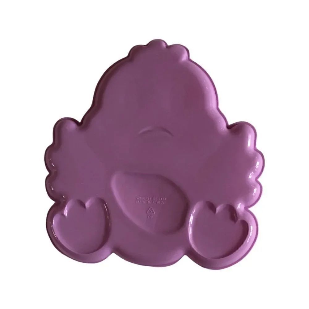 Spring/Easter Serving Platter Bundle - Picture 3 of 5